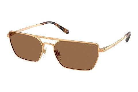 Sonnenbrille Ralph Lauren RL7092 915373
