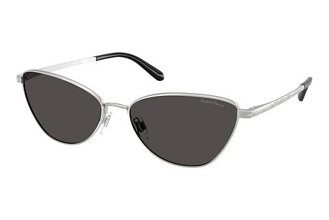 Sonnenbrille Ralph Lauren RL7093 900187