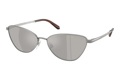 Sonnenbrille Ralph Lauren RL7093 90026G