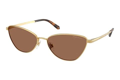 Sonnenbrille Ralph Lauren RL7093 900473