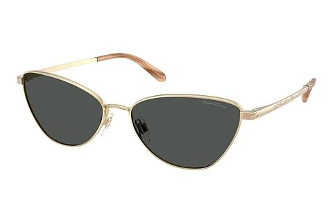 Sonnenbrille Ralph Lauren RL7093 911687
