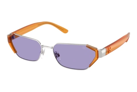 Sonnenbrille Ralph Lauren RL7094 90011A