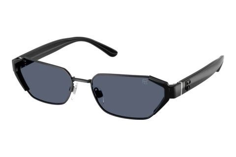 Sonnenbrille Ralph Lauren RL7094 922387