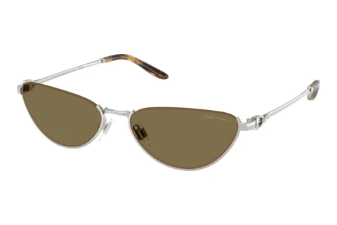 Sonnenbrille Ralph Lauren RL7095 900173