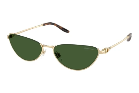 Sonnenbrille Ralph Lauren RL7095 911671