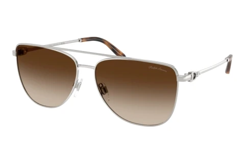 Sonnenbrille Ralph Lauren RL7096 900113