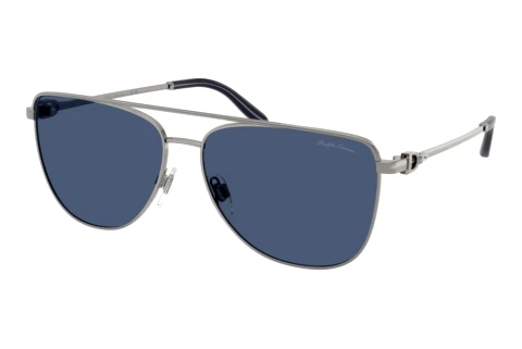 Occhiali da vista Ralph Lauren RL7096 900280