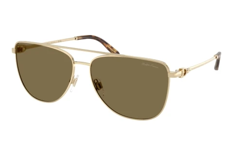 Sonnenbrille Ralph Lauren RL7096 911673
