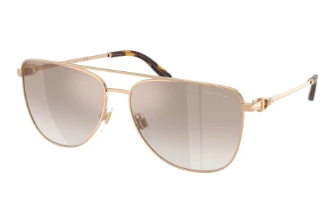 Sonnenbrille Ralph Lauren RL7096 94876E