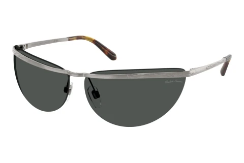 Occhiali da vista Ralph Lauren RL7097 900287