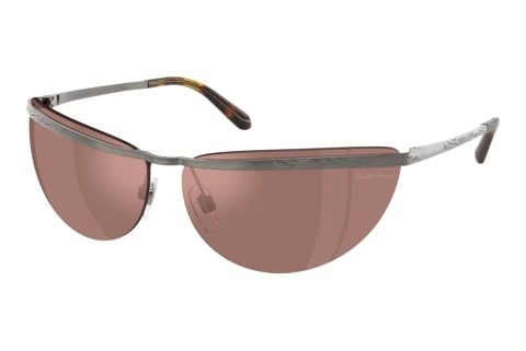 Occhiali da vista Ralph Lauren RL7097 94716G
