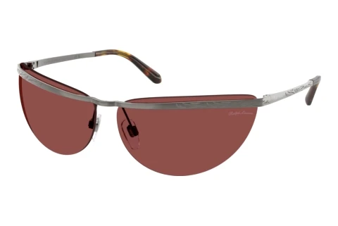 Occhiali da vista Ralph Lauren RL7097 947175