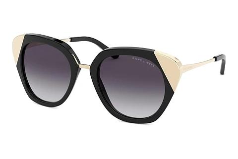Sonnenbrille Ralph Lauren RL8178 50018G