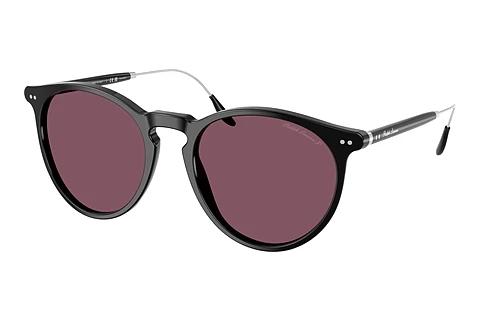 Sonnenbrille Ralph Lauren RL8181P 50011A