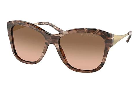 Sonnenbrille Ralph Lauren RL8187 590811