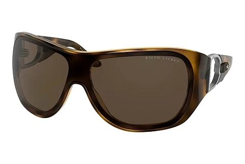 Sonnenbrille Ralph Lauren RL8189Q 500373