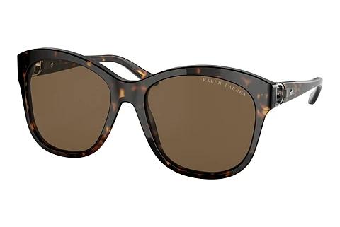 Sonnenbrille Ralph Lauren RL8190Q 500373