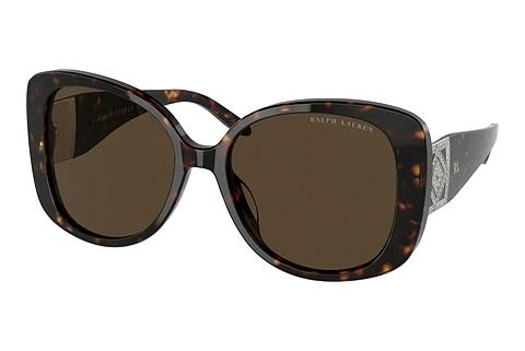 Sonnenbrille Ralph Lauren RL8196BU 500373