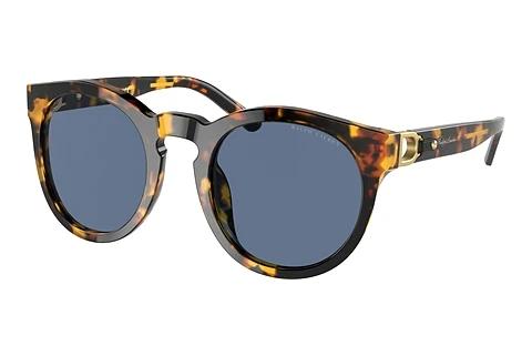Sonnenbrille Ralph Lauren RL8204QU 513480