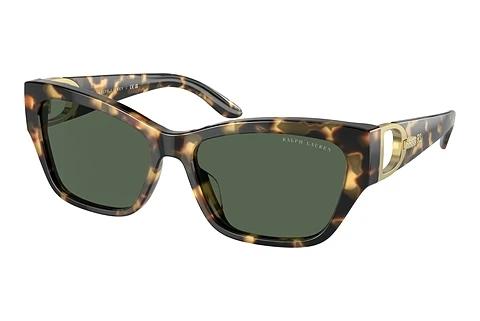 Sonnenbrille Ralph Lauren THE AUDREY (RL8206U 500471)