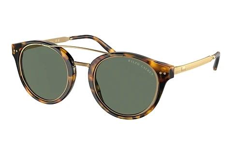 Sonnenbrille Ralph Lauren RL8210 51345U