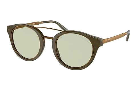 Sonnenbrille Ralph Lauren RL8210 6047/2