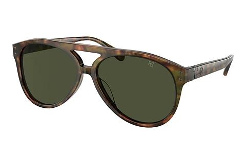 Sonnenbrille Ralph Lauren THE CRUISER (RL8211U 501731)