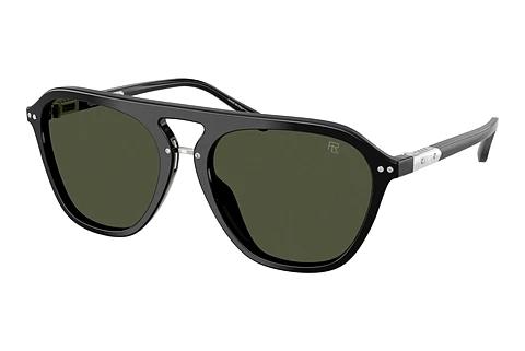 Sonnenbrille Ralph Lauren THE HUGH (RL8219U 500131)