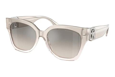 Sonnenbrille Ralph Lauren THE OVERSZED RICKY (RL8221 611208)