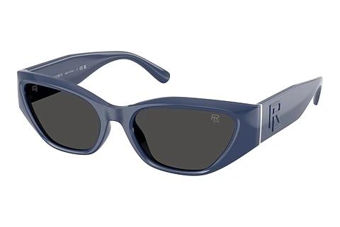 Sonnenbrille Ralph Lauren RL8231U 628087