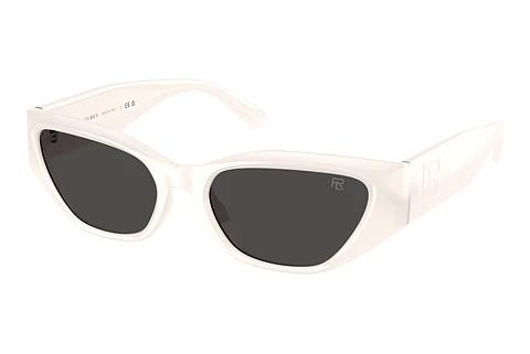 Sonnenbrille Ralph Lauren RL8231U 630987