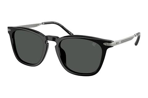 Sonnenbrille Ralph Lauren RL8233U 500187