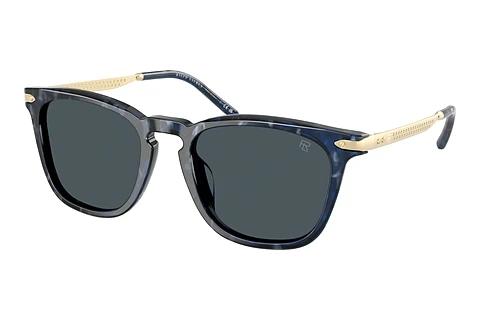 Sonnenbrille Ralph Lauren RL8233U 618387