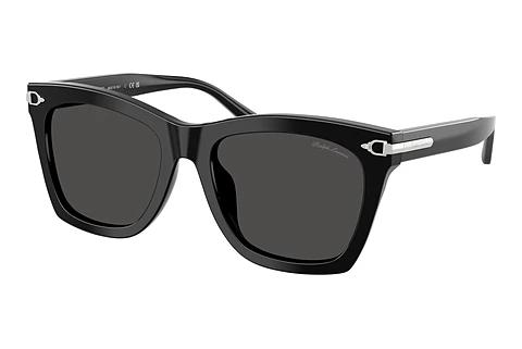 Sonnenbrille Ralph Lauren RL8235U 500187