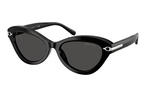 Sonnenbrille Ralph Lauren RL8236U 500187