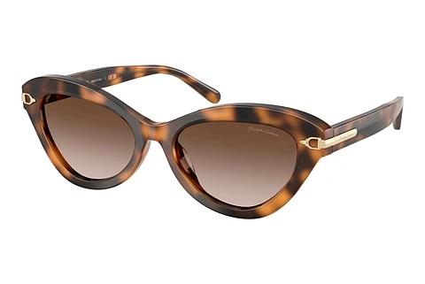 Sonnenbrille Ralph Lauren RL8236U 608913