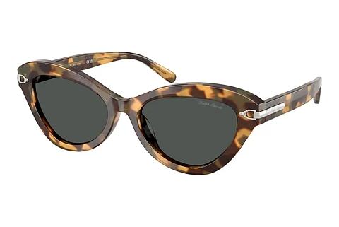 Sonnenbrille Ralph Lauren RL8236U 617887