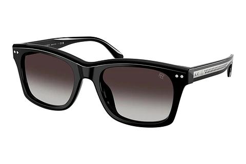 Sonnenbrille Ralph Lauren RL8237U 50018G