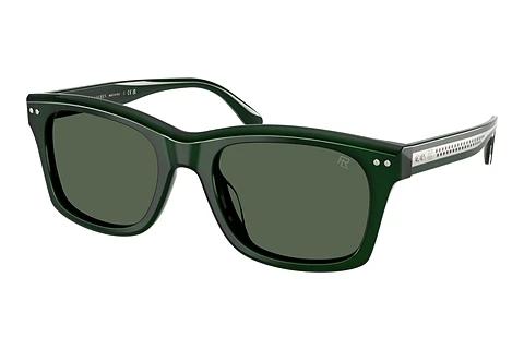 Sonnenbrille Ralph Lauren RL8237U 630471