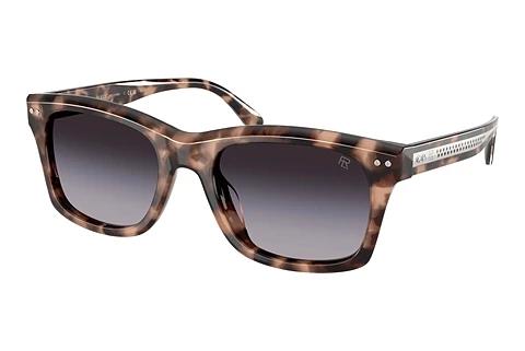 Sonnenbrille Ralph Lauren RL8237U 63078G