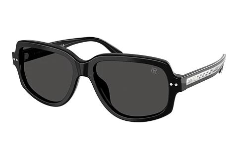 Sonnenbrille Ralph Lauren RL8238U 500187