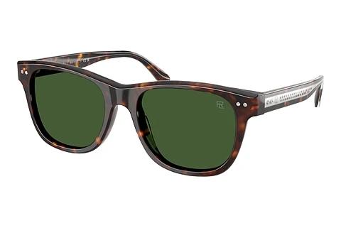 Lunettes de soleil Ralph Lauren RL8239U 500371