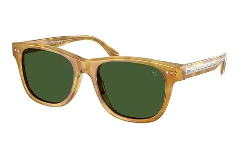 Sonnenbrille Ralph Lauren RL8239U 618571