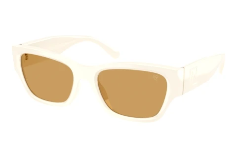 Sonnenbrille Ralph Lauren RL8240U 635273