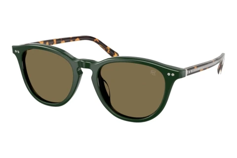 Sonnenbrille Ralph Lauren RL8241U 614073