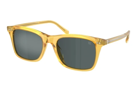 Sonnenbrille Ralph Lauren RL8242U 50053R