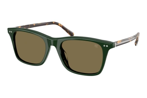 Sonnenbrille Ralph Lauren RL8242U 614073