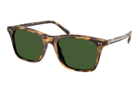 Sonnenbrille Ralph Lauren RL8242U 633971