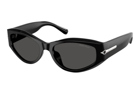 Sonnenbrille Ralph Lauren RL8243U 500187