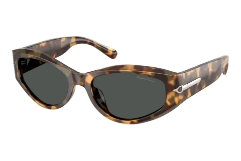 Occhiali da vista Ralph Lauren RL8243U 617887